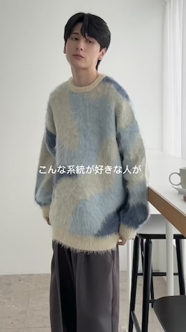 「アイテム（ダウンジャケット/コート）」を使った、WEGOさん（メンズ・177cm）の秋コーディネート