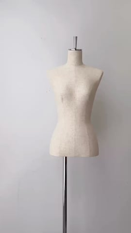 「WEGO（ウィゴー）のアイテム（カーディガン/ボレロ）」を使った、WEGOさん（レディース・162cm）の夏コーディネート