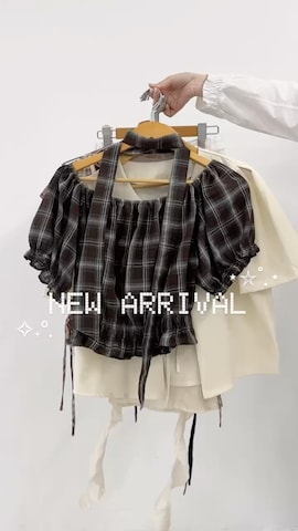 「アイテム（キャミソール、ベージュ系）」を使った、WEGOさん（レディース・162cm）の夏コーディネート