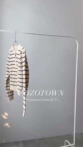 「アイテム（ムートンコート）」を使った、WEGOさん（レディース・162cm）の秋コーディネート
