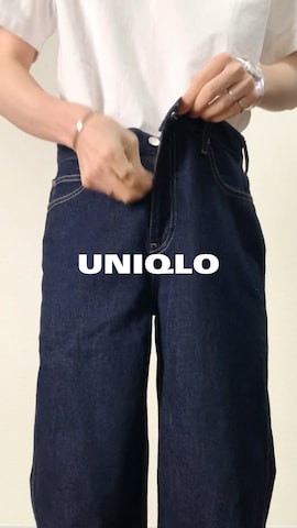 「On（オン）のOn Cloud（スニーカー）」を使った、takakiさん（メンズ・165cm）の春コーディネート