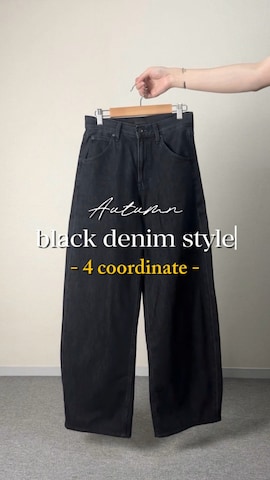 「UNIVERSAL PRODUCTS（ユニバーサルプロダクツ）のアイテム」を使った、takakiさん（メンズ・165cm）の秋コーディネート