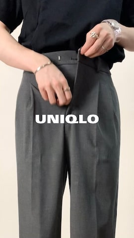 「TASINAMI（タシナミ）のアイテム（トートバッグ）」を使った、takakiさん（メンズ・165cm）の夏コーディネート