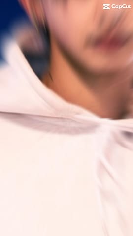 birdogのアイテムを使ったm.itsuki0630さんのファッション動画