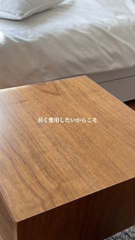 デニムジャケットを使った市川 昇さんのファッション動画