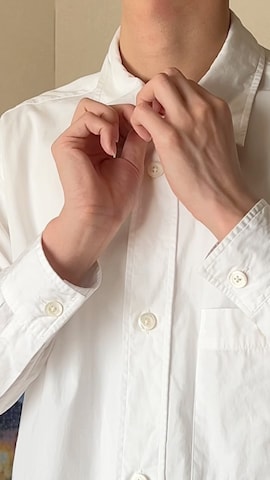 「アイテム（フォーマルスーツ/小物）」を使った、市川 昇さん（メンズ・171cm・20代）の冬コーディネート
