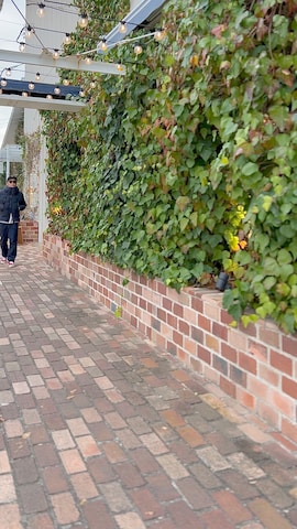 ダウンジャケット/コートを使ったタケウチ☆ボンバイエさんのファッション動画