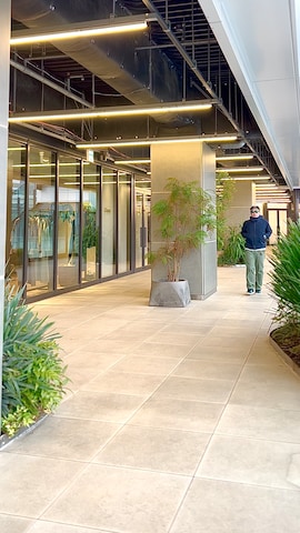 Pilgrim Surf Supplyのアイテムを使ったタケウチ☆ボンバイエさんのファッション動画