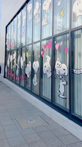 Supreme のダウンジャケット/コートを使ったタケウチ☆ボンバイエさんのファッション動画