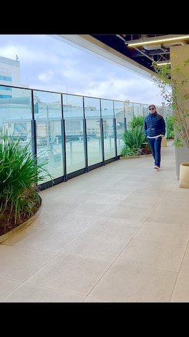 Supreme のダウンジャケット/コートを使ったタケウチ☆ボンバイエさんのファッション動画