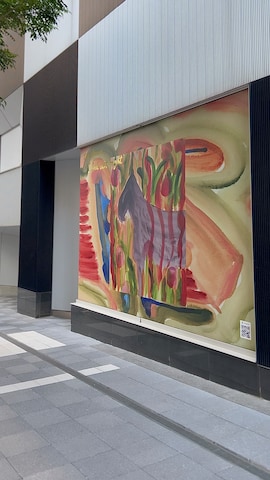 FULLCOUNTのアイテムを使ったタケウチ☆ボンバイエさんのファッション動画