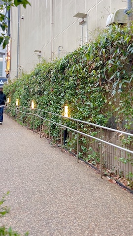 FULLCOUNTのアイテムを使ったタケウチ☆ボンバイエさんのファッション動画