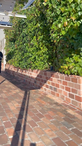 Supreme のダウンジャケット/コートを使ったタケウチ☆ボンバイエさんのファッション動画