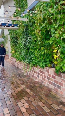 タケウチ☆ボンバイエさんのファッション動画