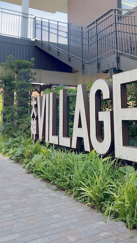 WTAPSのキャップを使ったタケウチ☆ボンバイエさんのファッション動画