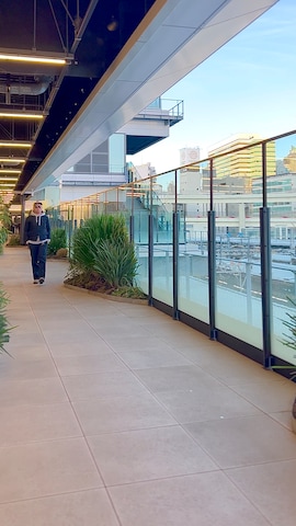 Cooperstown Ball Capのアイテムを使ったタケウチ☆ボンバイエさんのファッション動画