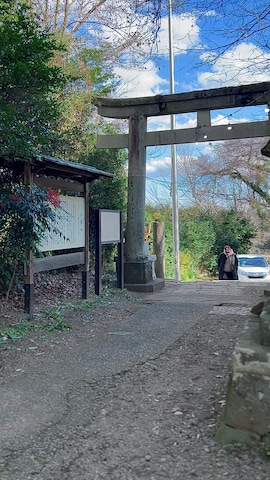 THE NORTH FACEのその他パンツを使ったタケウチ☆ボンバイエさんのファッション動画