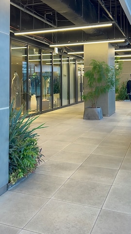 その他を使ったタケウチ☆ボンバイエさんのファッション動画