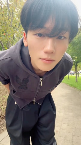 ryuya_98さんのファッション動画