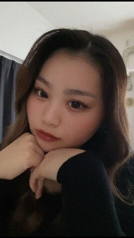 「アイテム（チーク）」を使った、misorinさん（レディース・154cm）の秋コーディネート