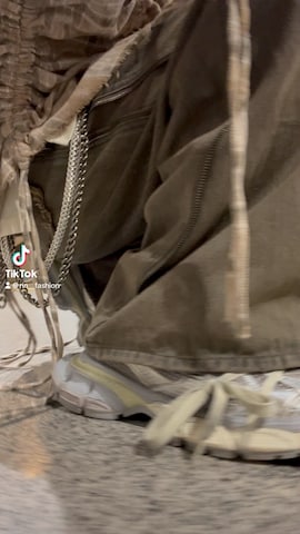 財布/小物を使ったRin/りん161cmさんのファッション動画