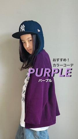 riziereのアイテムを使ったoh-chanさんのファッション動画