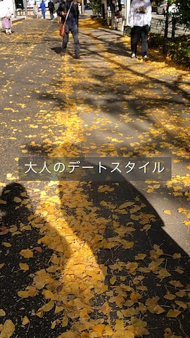 その他アウターを使ったSACHIさんのファッション動画