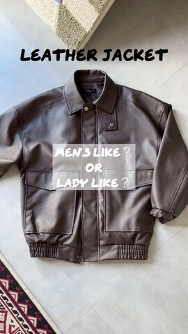 「アイテム（ヘッドフォン/イヤホン）」を使った、ひなさん（レディース・165cm）の冬コーディネート