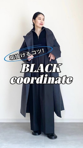 口紅/リップティント/グロスを使ったひなさんのファッション動画