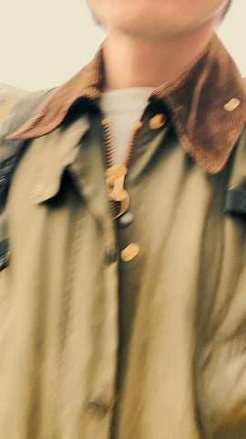 AMERICAN NEEDLEのアイテムを使ったJunichiさんのファッション動画