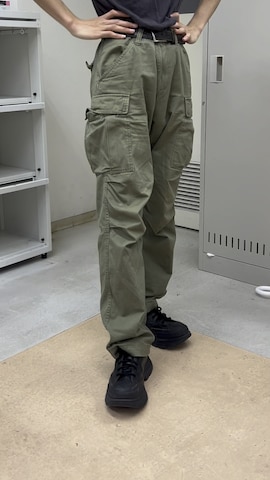 「アイテム（チェスターコート）」を使った、Zen.さん（メンズ・174cm・10代）の春コーディネート