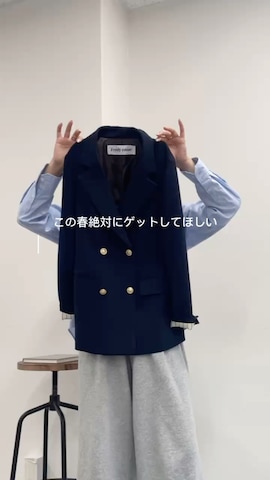 「アイテム（キャミソール）」を使った、kurikiさん（レディース・160cm・20代）の春コーディネート