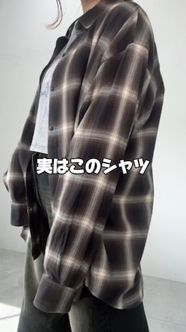 「アイテム（キャミソール）」を使った、きょうきょうさん（レディース・160cm）の春コーディネート