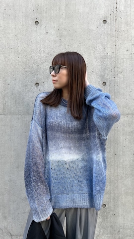 MINAEさん（骨格ナチュラル・レディース・160cm）の秋コーディネート