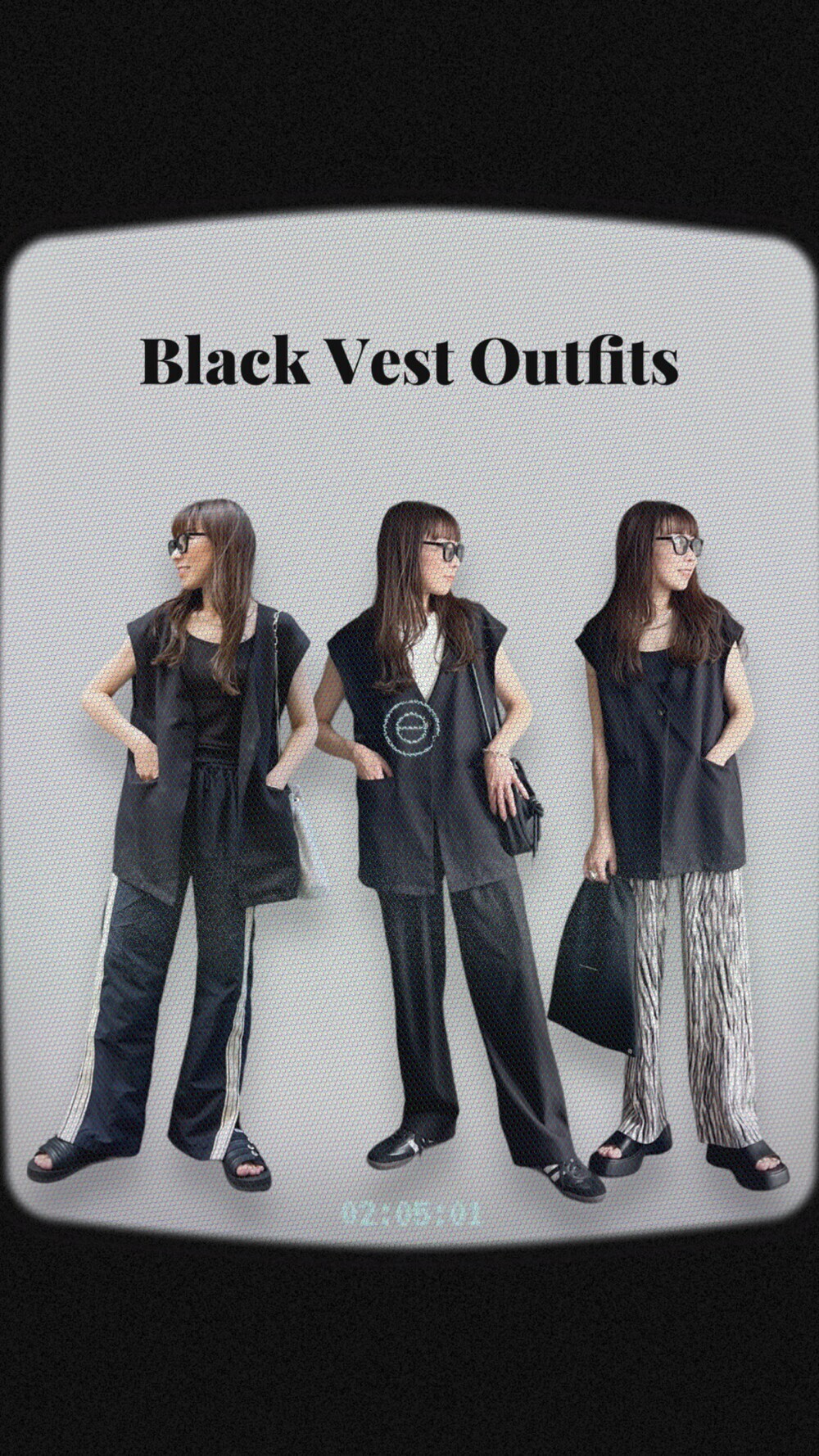 ✨美品✨メゾンスペシャル サイドラインナイロントラックパンツ 38 ブラック 黒 MAISON SPECIAL（メゾンスペシャル）の「サイドラインナイロン