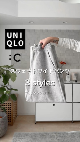 「アイテム（その他トップス）」を使った、MINAEさん（レディース・160cm）の秋コーディネート