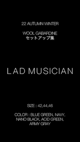「スーツ」｜HISAMOTOさん（メンズ・181cm・20代）の秋コーディネート