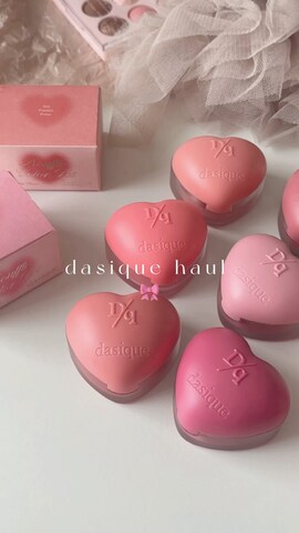 インスタfuchan_2003🍑のトップスを使った白濱楓雅🐚 fuchan_2003さんのファッション動画-新作コスメレビュー♡