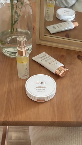 「アイテム（パーカー）」を使った、白濱楓雅 ( ふぅ )🍨さん（レディース・158cm）の夏コーディネート