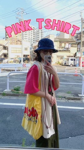 CASU eyewearのサングラスを使った高千 真穂さんのファッション動画