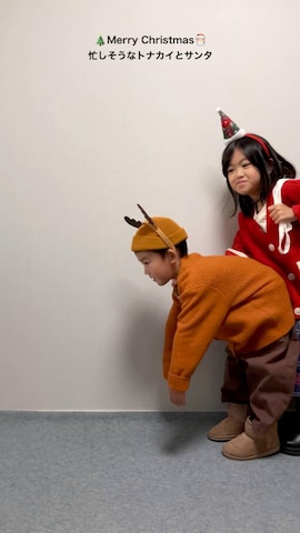 RUGGEDWORKSのアイテムを使ったharu__maaさんのファッション動画