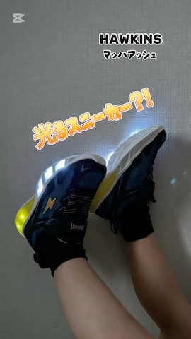 「アイテム（セットアップ）」を使った、haru__maaさん（キッズ・110cm）の春コーディネート