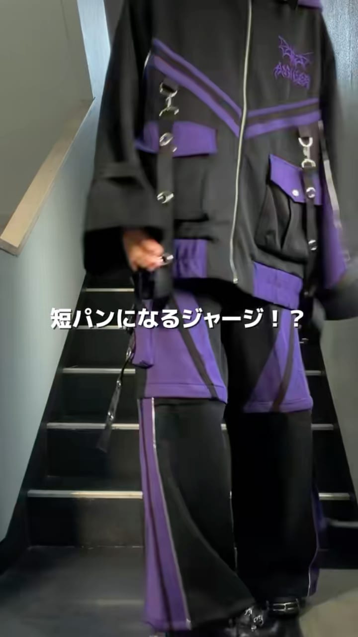 Amilige_official｜Amiligeのパーカーを使った動画 - WEAR