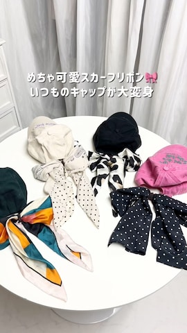 「LAC-VERT（ラック・ヴェール）のアイテム」を使った、あんまるさん（レディース・166cm）の秋コーディネート