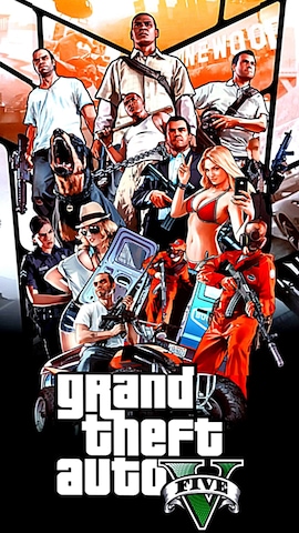 帽子を使った龍一 (The Loveless)®︎さんのファッション動画