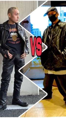 Nike エンジニアブーツ NIKEのアイテムを使った「エンジニアブーツ」のメンズ人気ファッション