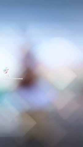 FLEXFITのアイテムを使った龍一 (The Loveless)®︎さんのファッション動画