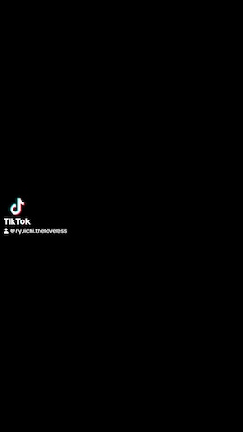 FLEXFITのアイテムを使った龍一 (The Loveless)®︎さんのファッション動画