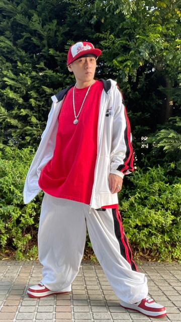 shady ltd ベロアパンツ shady ltd ベロアパンツ