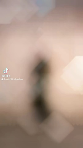 「アイテム（その他ヘアアクセサリー）」を使った、龍一 (The Loveless)®︎さん（メンズ・168cm）の冬コーディネート